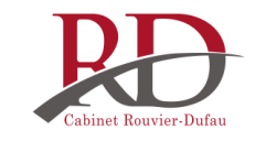 Cabinet Rouvier-Dufau